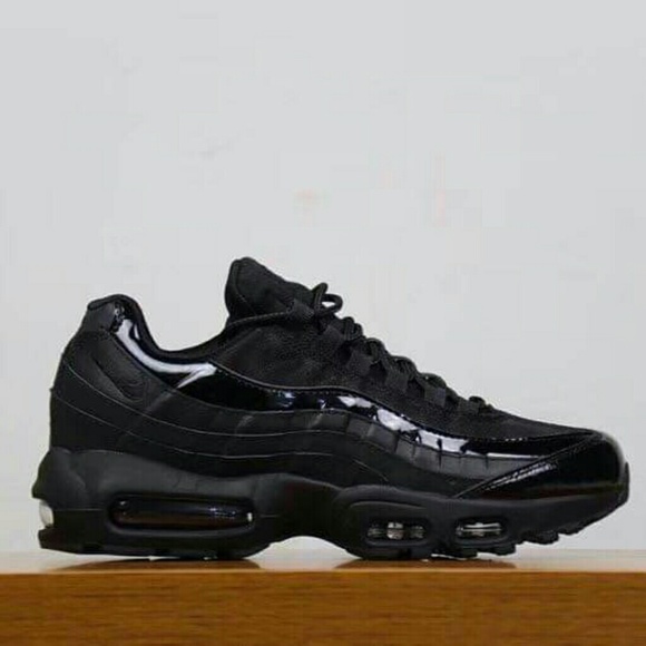 95 air force